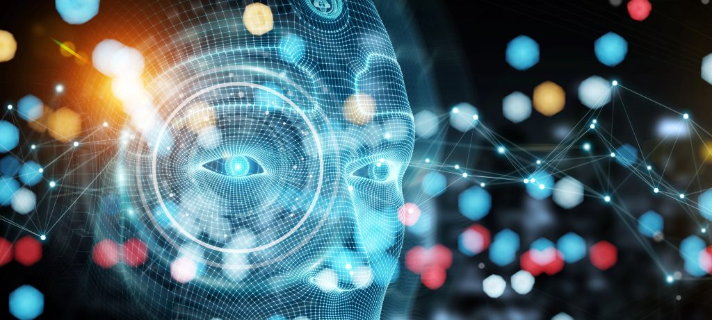 Intelligenza Artificiale3A Scie