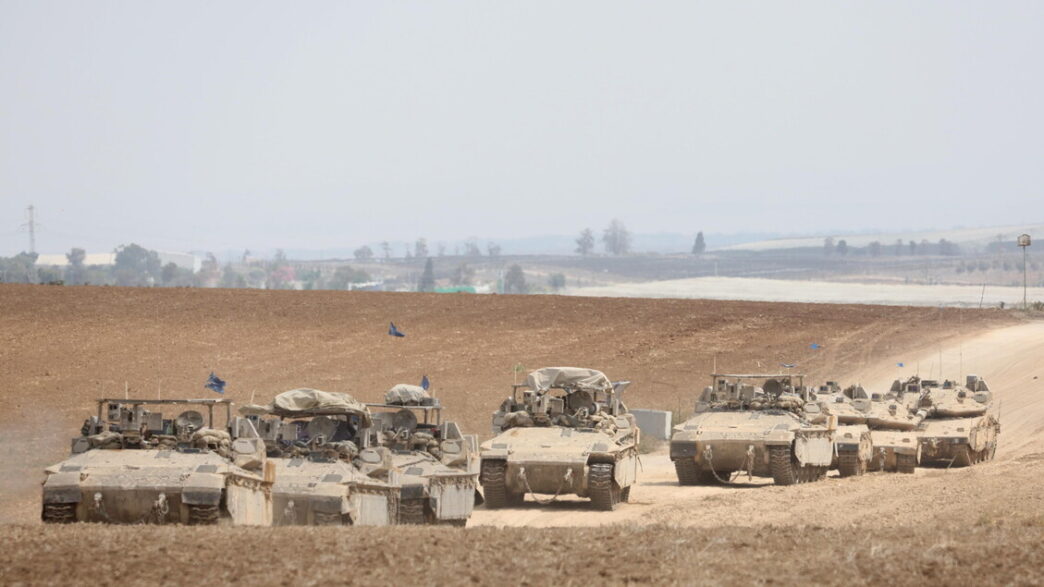 Intensificazione Delle Forze N