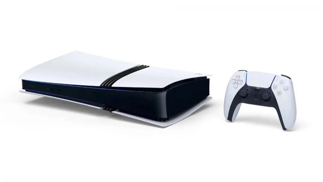 Interruzione Del Playstation N