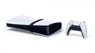 Interruzione Del Playstation N