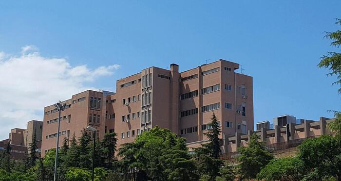 Interventi Di Embolizzazione C
