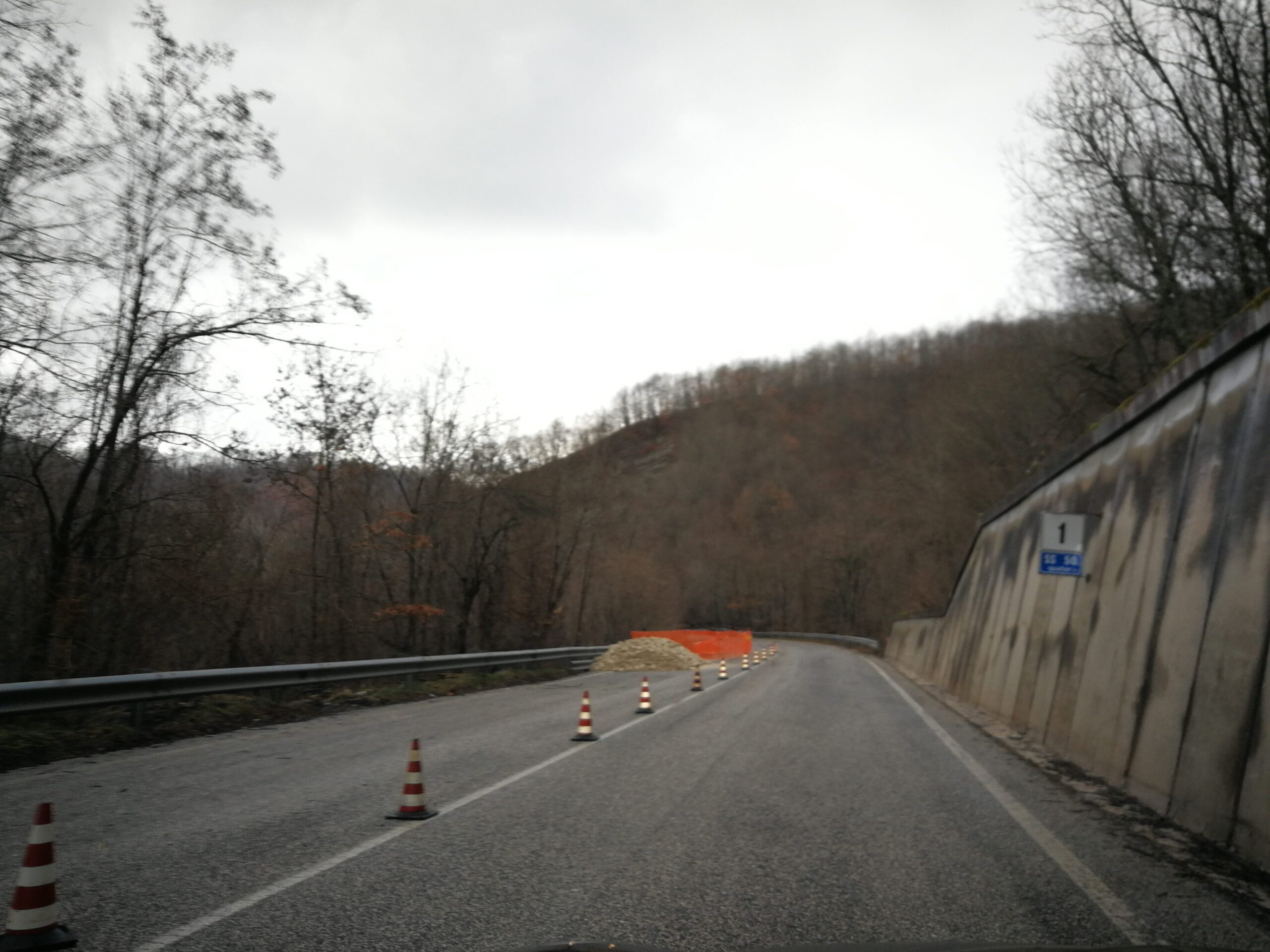 Intervento Da 12C9 Milioni Di E