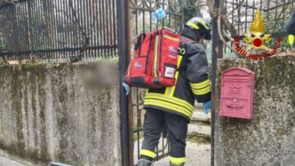 Intervento Tempestivo Dei Vigi 1