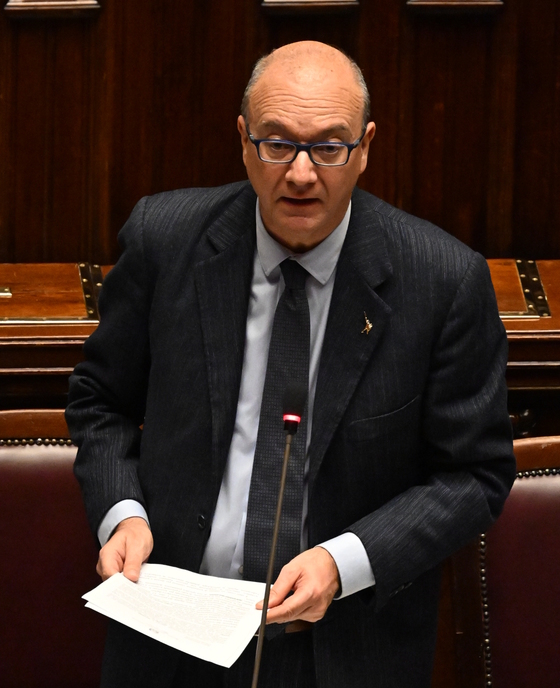 Introdotti Fondamenti Di Infor