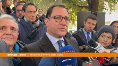 Investimenti Da 11 Milioni Per