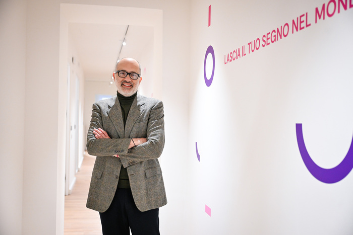 Investimenti Da 12C7 Milioni Di