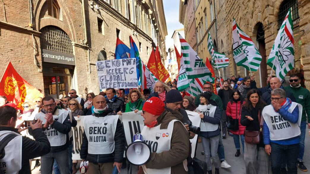 Investimenti E Futuro Incerto3A