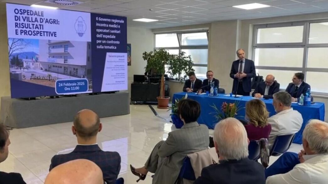 Investimenti E Innovazioni3A L27