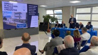 Investimenti E Innovazioni3A L27