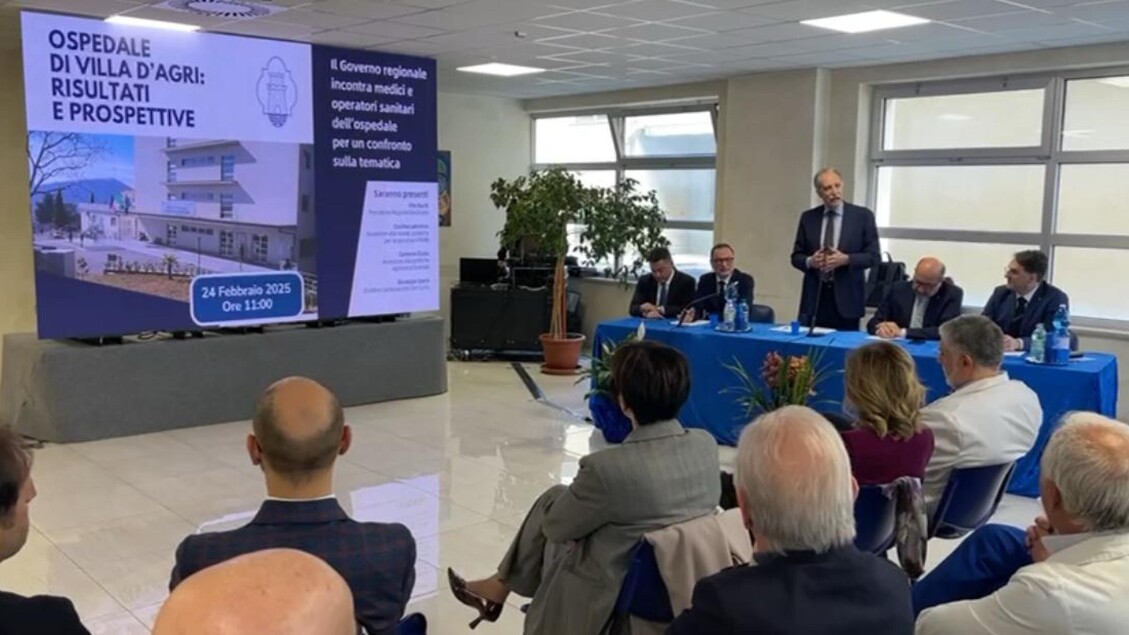 Investimenti E Innovazioni3A L27