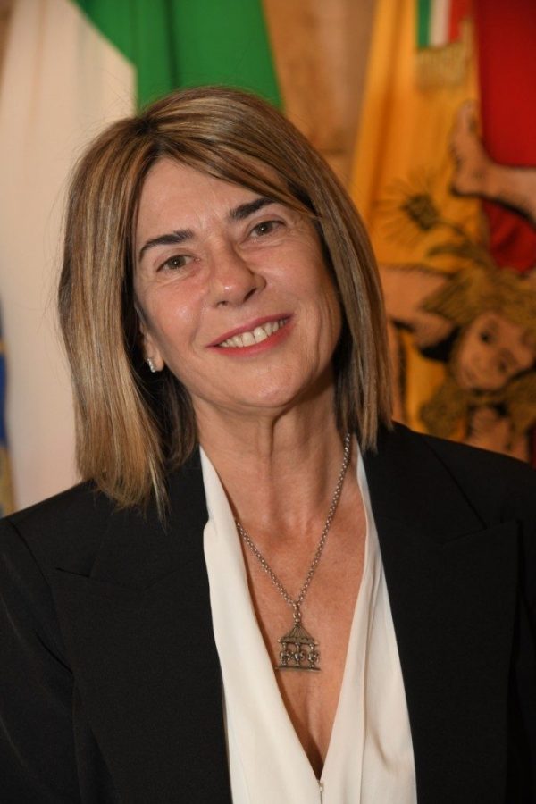 Investimenti E Strategie Per U