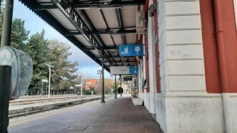 Investimenti In Infrastrutture