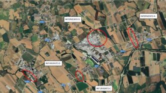 Investimenti Per La Sicurezza3A