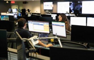 Investimenti Strategici Nell27A