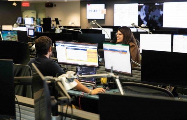 Investimenti Strategici Nell27A