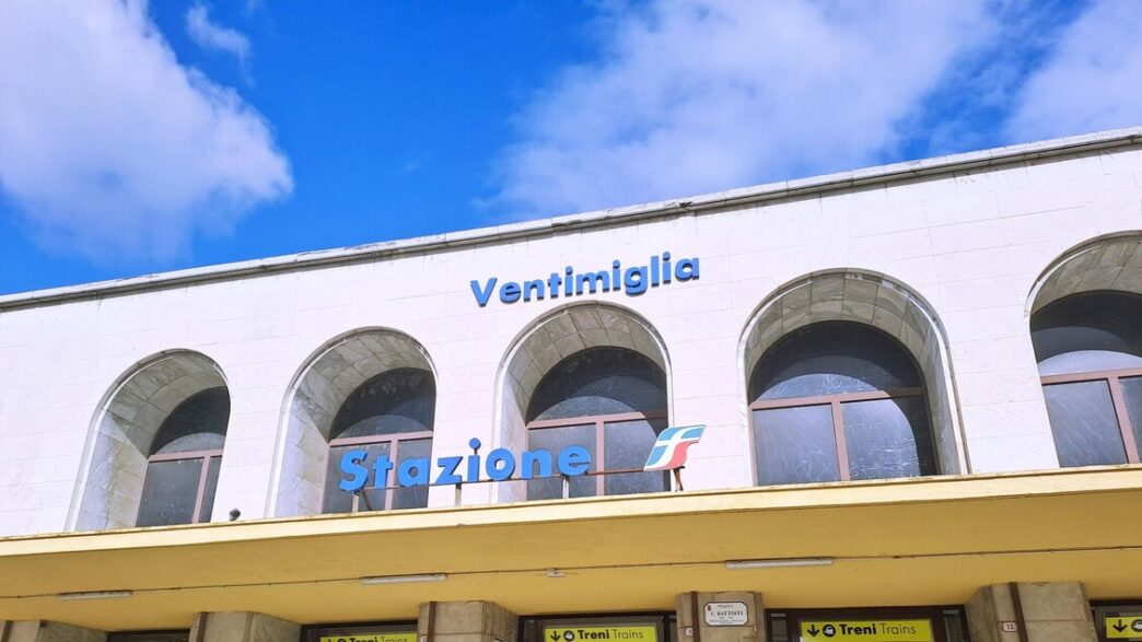 Investimento Di 3902C5 Milioni