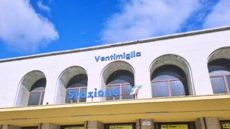 Investimento Di 3902C5 Milioni