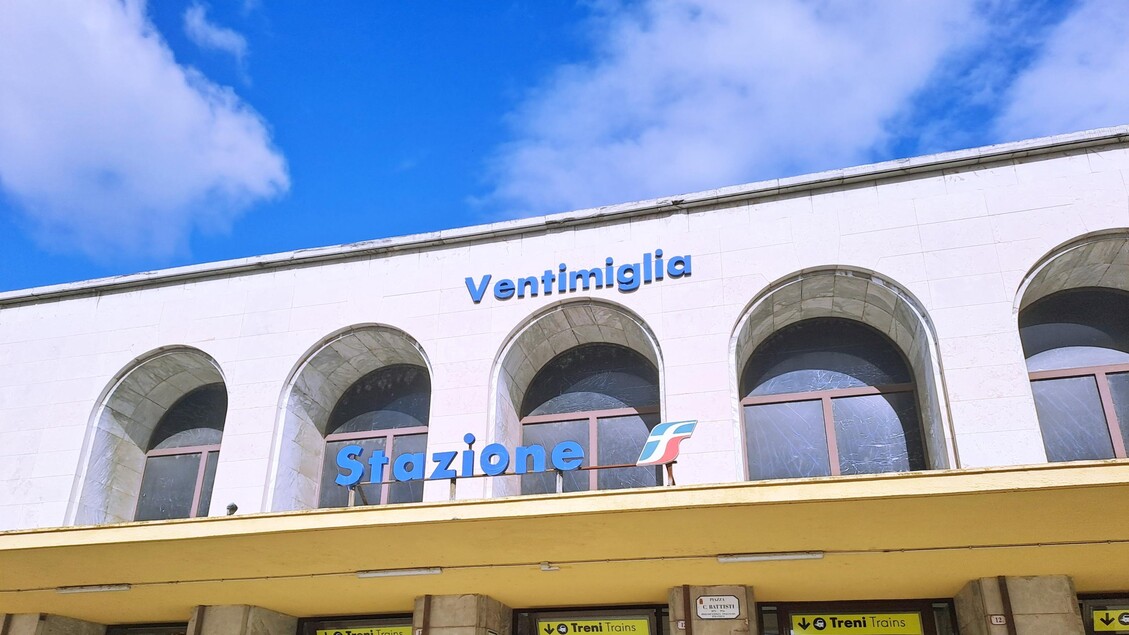 Investimento Di 3902C5 Milioni