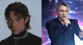 Irama Si Prepara Al Festival D