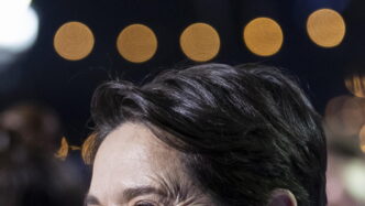 Isabella Rossellini Narra Il L