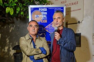 Iscrizioni Aperte Per Il Corso