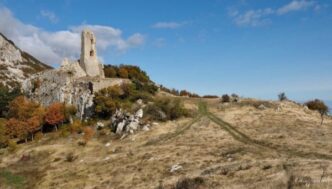Isytravel Presenta Un Marketpl