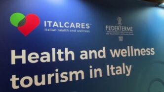 Italcares E Il Futuro Del Turi