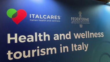 Italcares E Il Futuro Del Turi