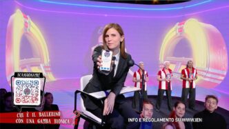 Italia1 Presenta 22Questa La So