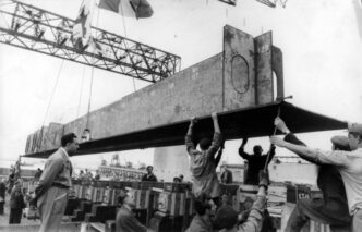 Italia Al Lavoro3A La Mostra Di