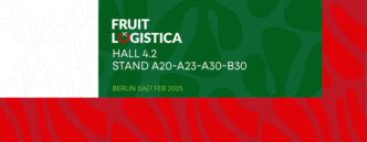 Italian Fruit Village Si Fa No
