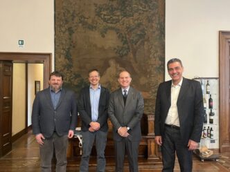 Itticoltura Italiana3A Nuovi Pr