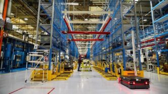 Iveco Annuncia Il Premio Di Ri