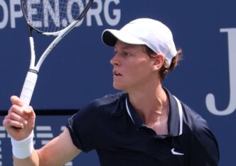 Jannik Sinner Accetta Tre Mesi