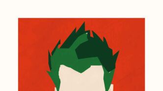 Joker2C Il Volto Oscuro Della C