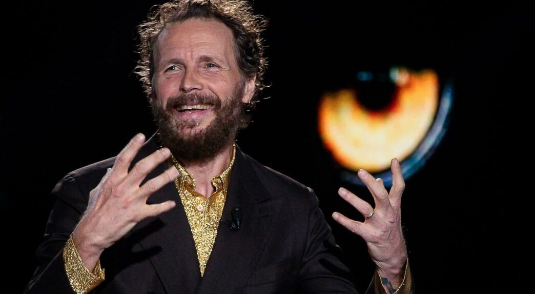 Jovanotti2C Il Re Della Musica