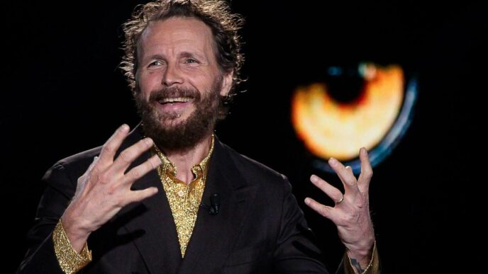 Jovanotti2C Il Re Della Musica