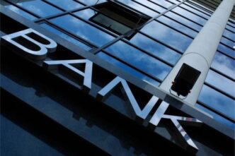 Jp Morgan Sfida Viva Wallet3A A