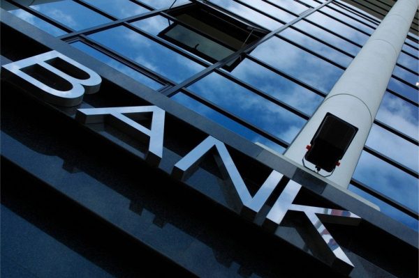 Jp Morgan Sfida Viva Wallet3A A