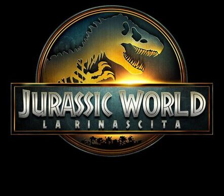 Jurassic World La Rinascita3A