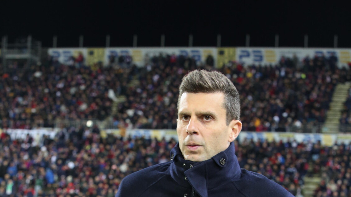 Juve Vince A Cagliari3A Motta S