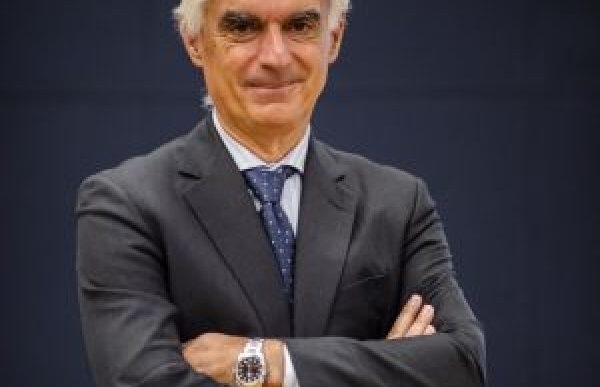 Karavel Fram Acquisisce Alpito