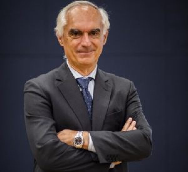 Karavel Fram Acquisisce Alpito