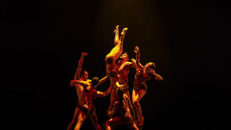 Kataklc3B2 Athletic Dance Theatre