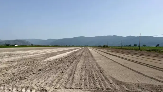 L27Abruzzo Affronta La Siccitc3A0