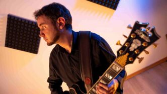 L27Abruzzo Musicale3A Allo Scope