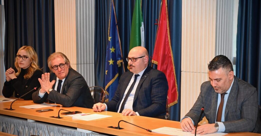 L27Abruzzo Rilancia Il Turismo3A