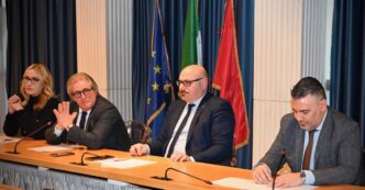 L27Abruzzo Rilancia Il Turismo3A