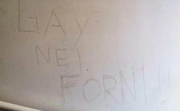 L27Aquila3A Condanna A Gestualit