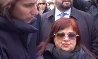 L27Aquila3A La Controffensiva Di